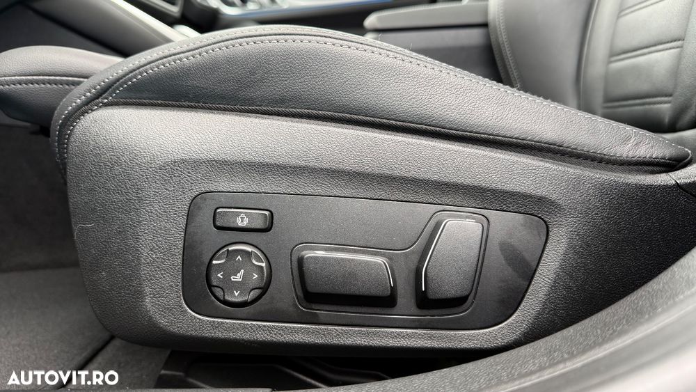 BMW Seria 4 - 29