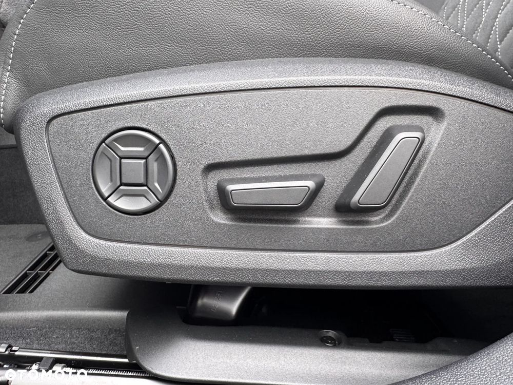 Audi A3 Allstreet - 25