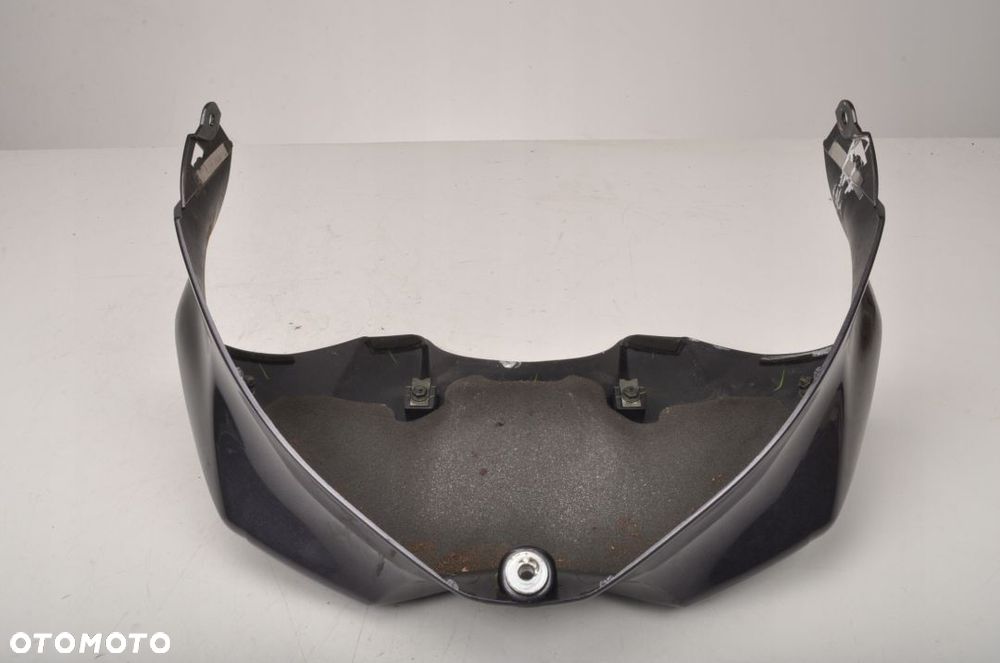 YAMAHA YZF R1 RN12 OSŁONA OWIEWKA BAKU - 4