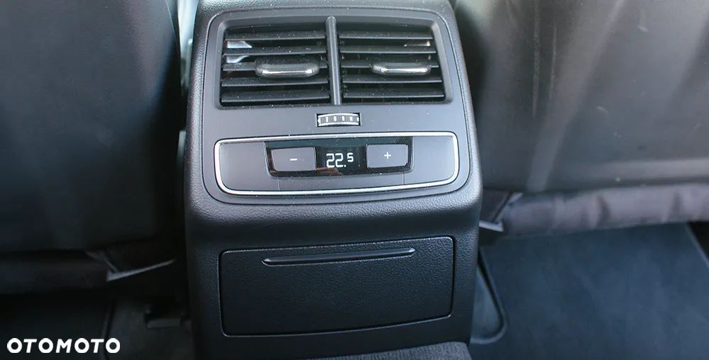 Audi A4 Avant 2.0 TDI S tronic - 21