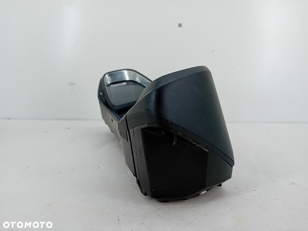 LICZNIK DS 5 FL (15-18) 9809817480 2.0 HDI - 4