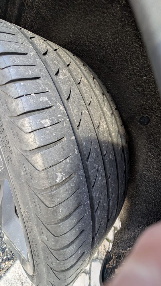 MINI Clubman Cooper D Aut. - 5