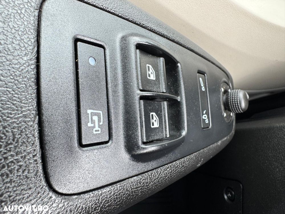 Citroën JUMPER - 18