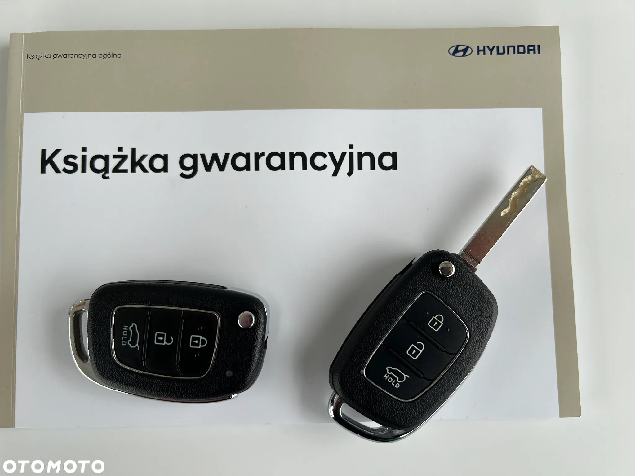 Hyundai i20 - 18