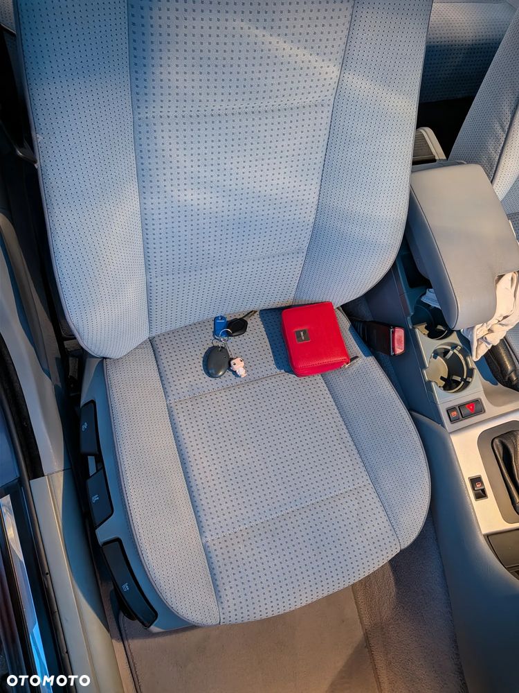 BMW X3 - 34