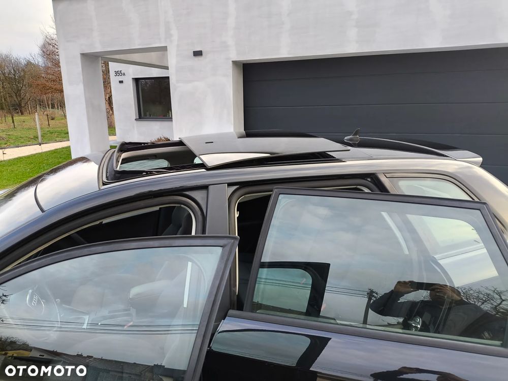 Audi A3 Sportback 2.0 TDI Attraction - 5