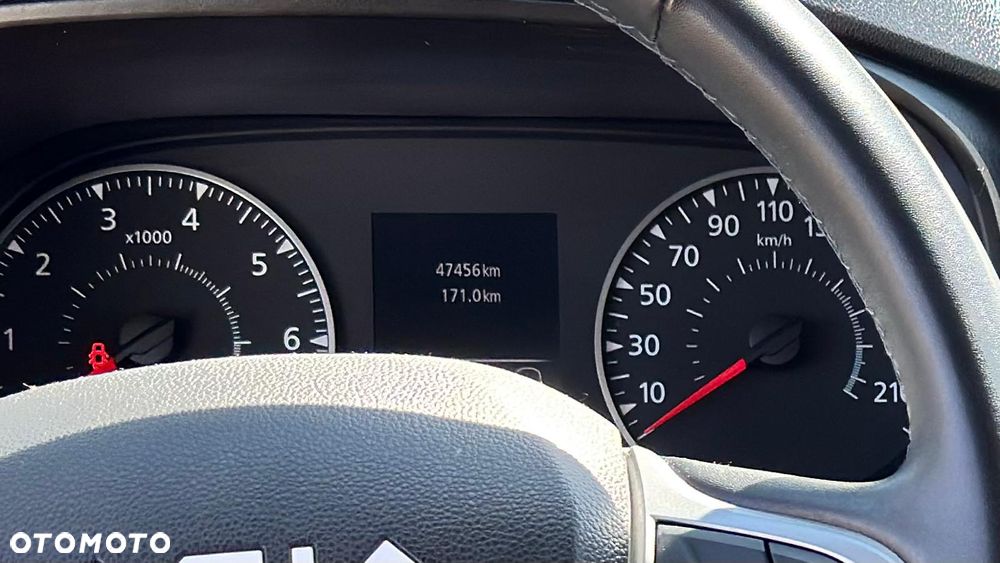 Dacia Duster 1.0 TCe Journey - 8