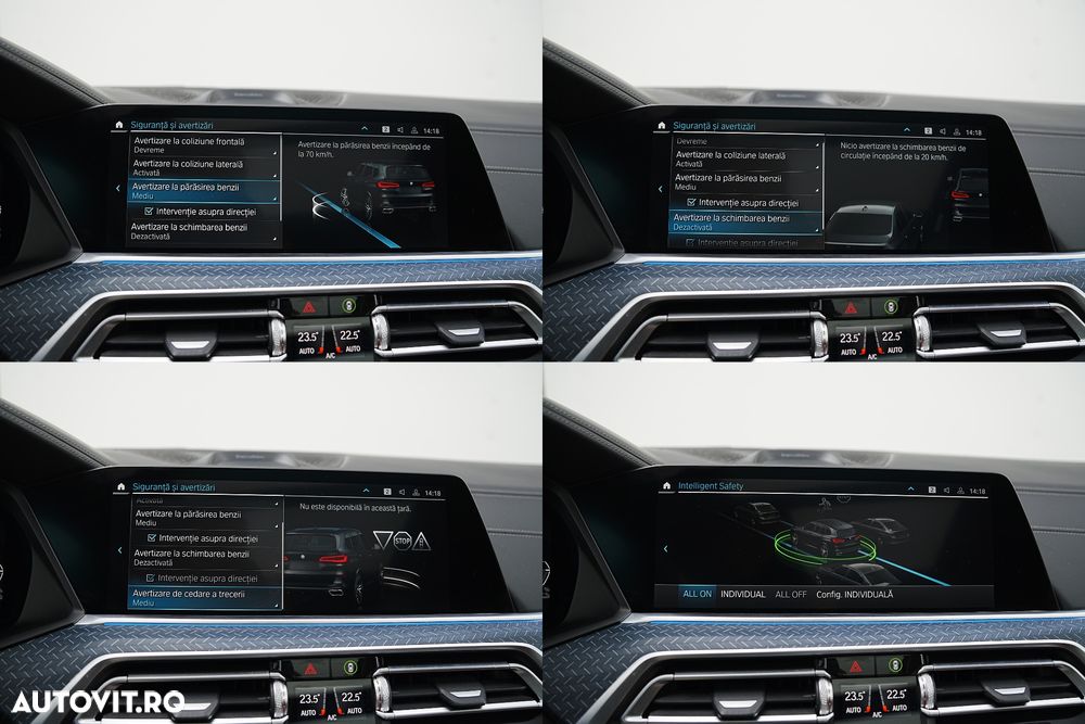 BMW X5 xDrive45e - 37
