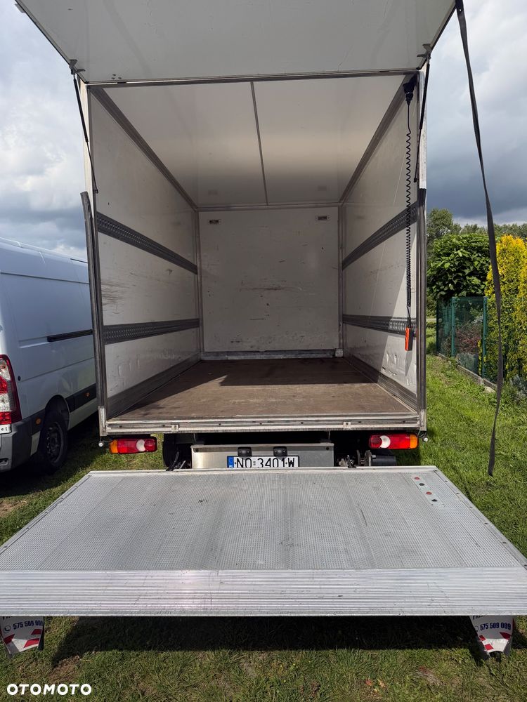 Renault Master - 11