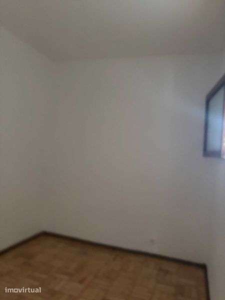 Apartamento para arrendamento - Grande imagem: 4/11