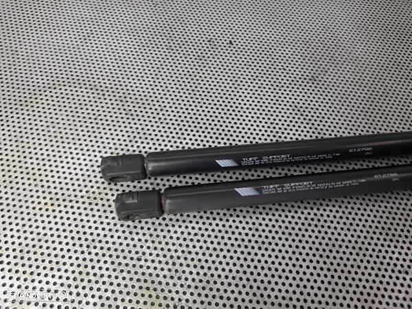 Amortecedor / Amortecedores Mala Dodge Caliber - 4