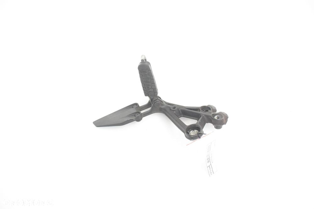 SET LEWY KTM Duke 125 390 17-22 - 1