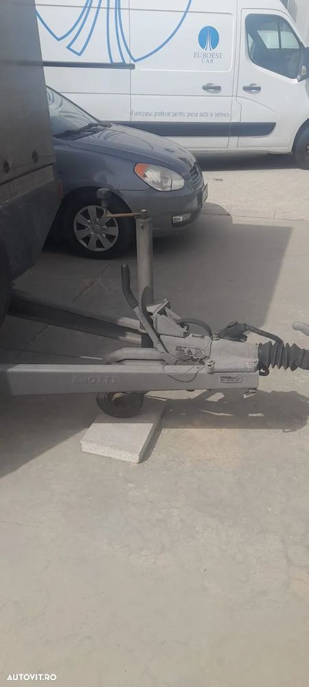 Rema maxis - 5
