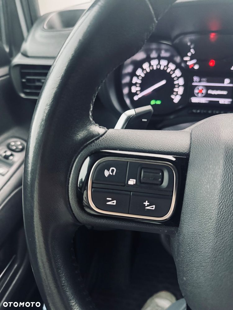 Fiat Doblo Long - 24