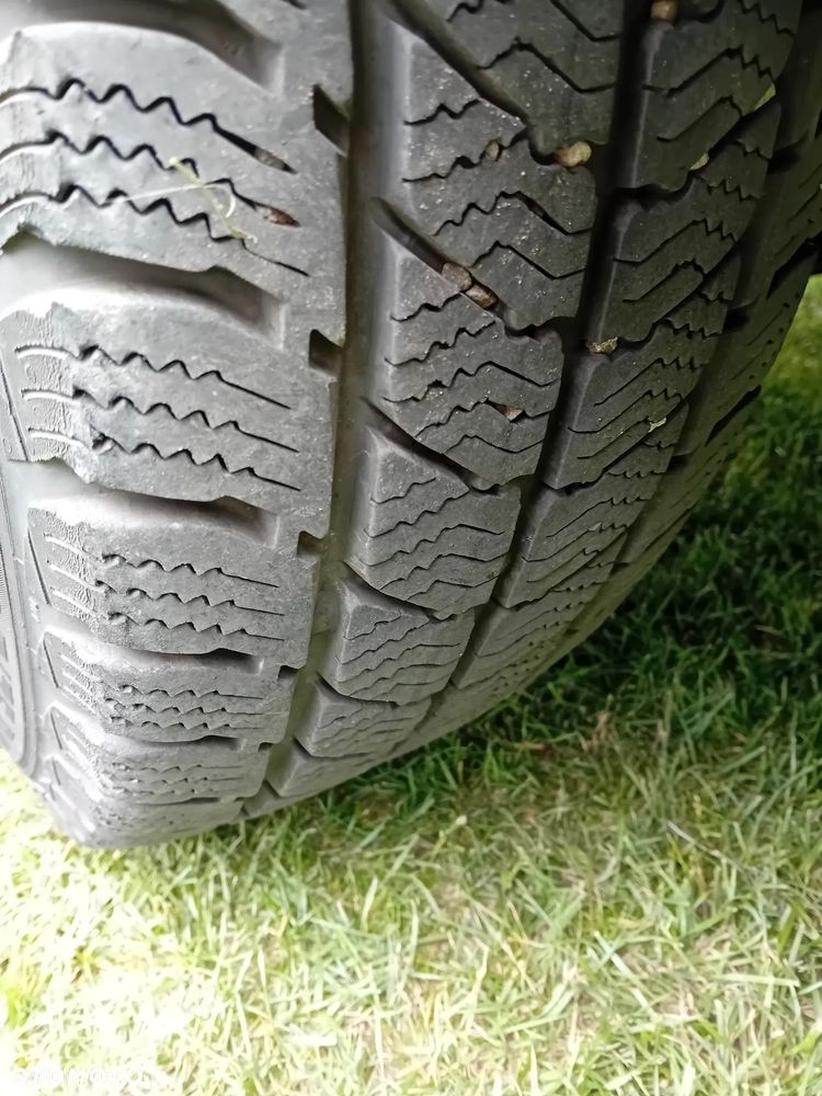 Citroën Jumper - 32