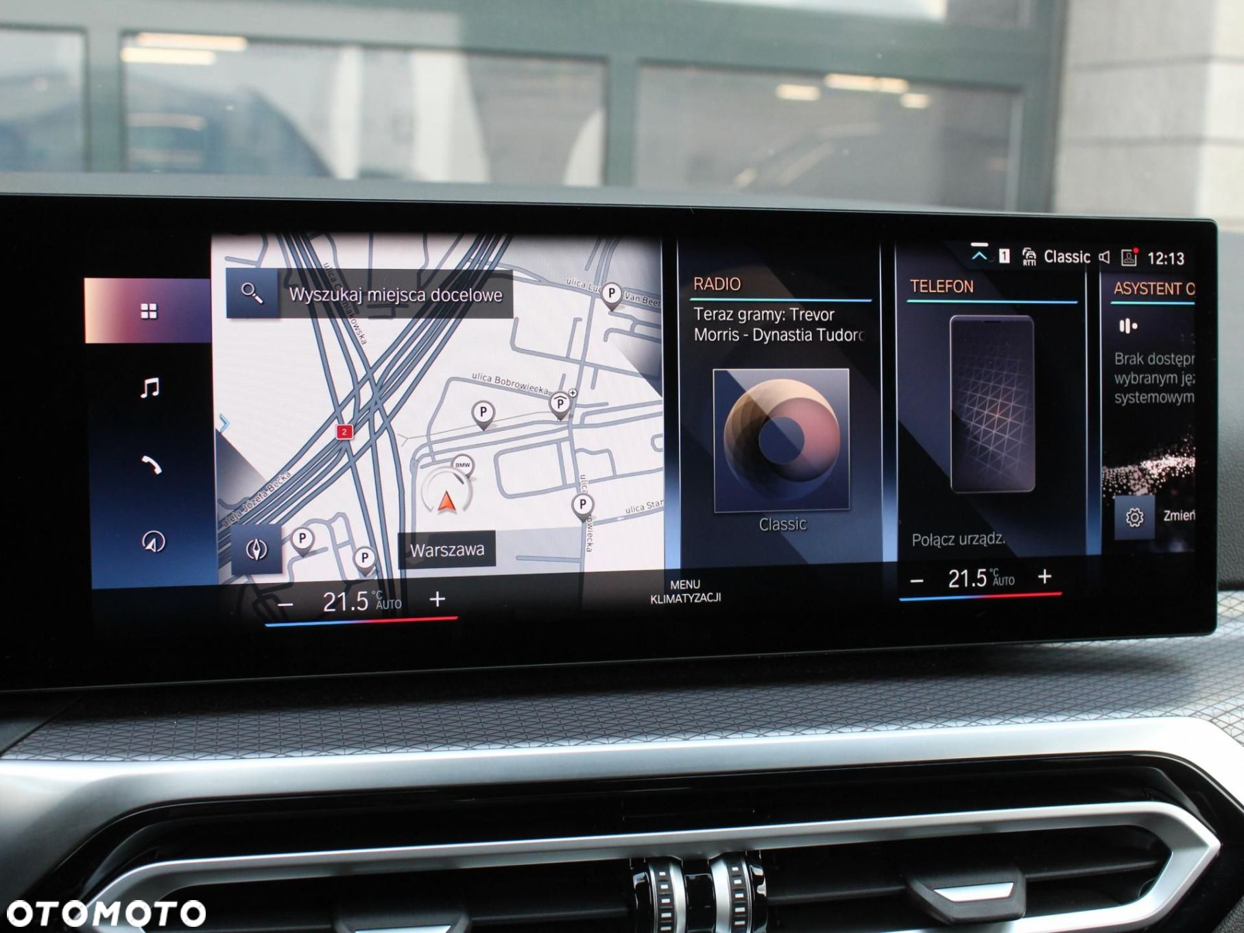 BMW Seria 3 - 18