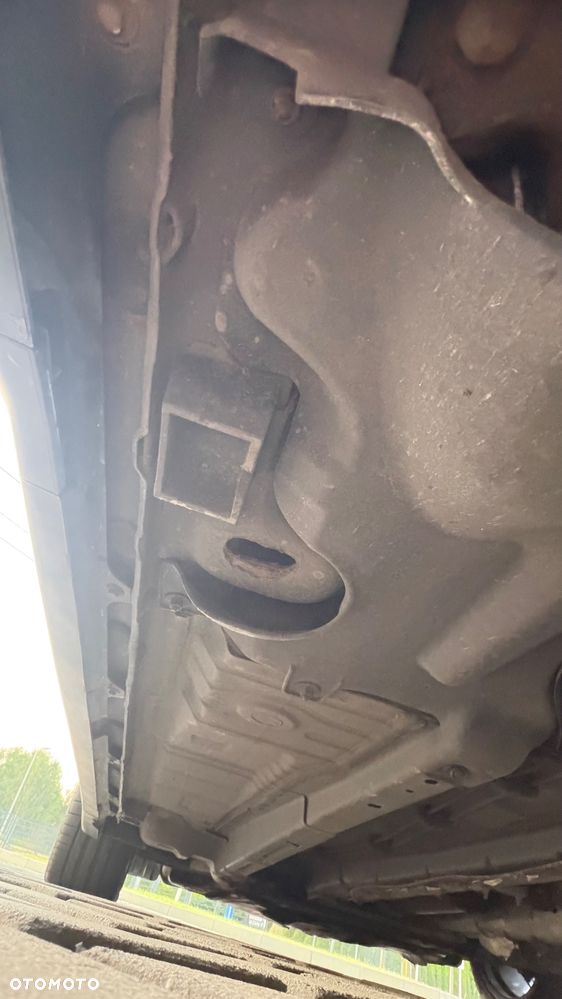 Alfa Romeo 159 1.9 JTDM 16V DPF ti - 34