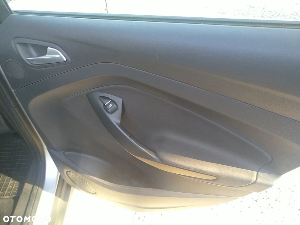 Ford C-MAX 1.0 EcoBoost Titanium ASS - 15