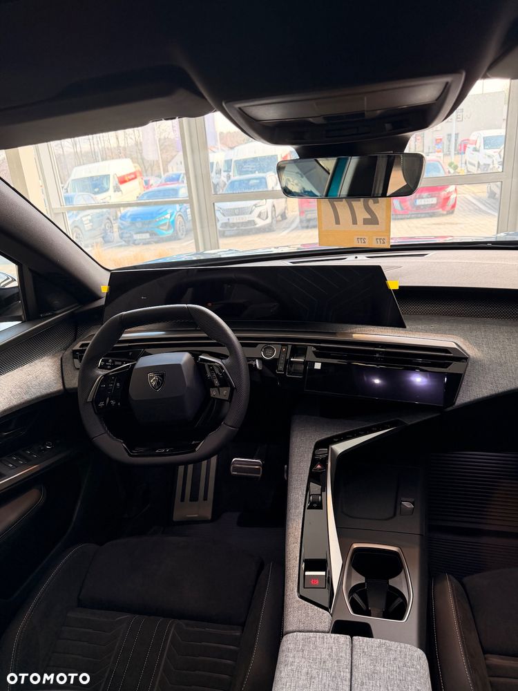 Peugeot 3008 - 18