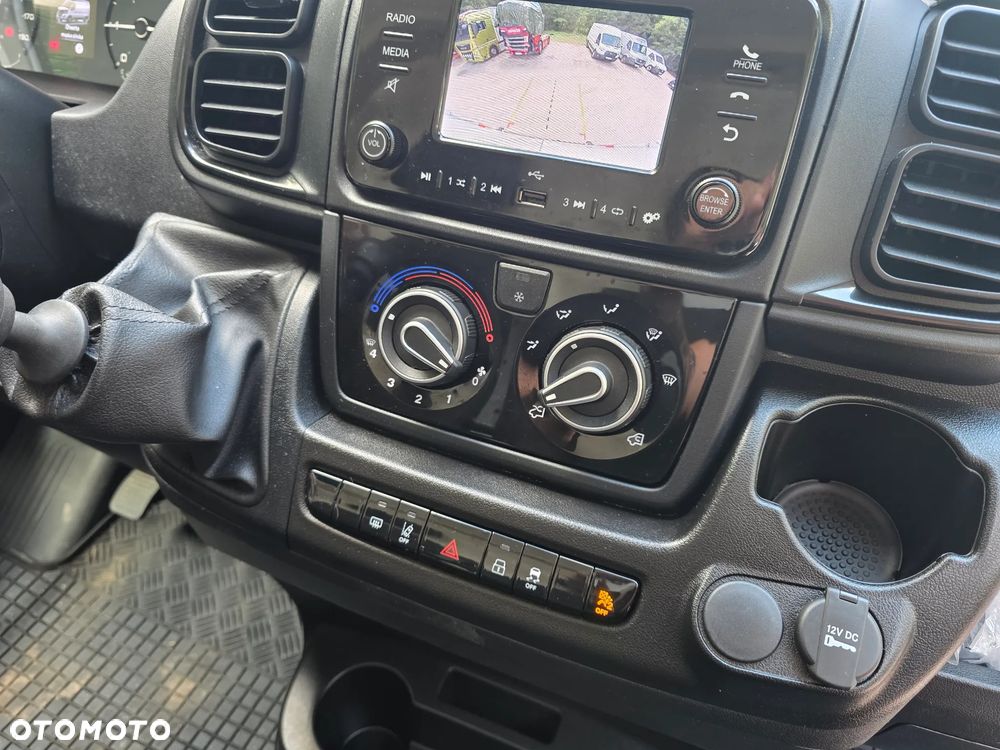 Fiat Ducato L3H2 - 17