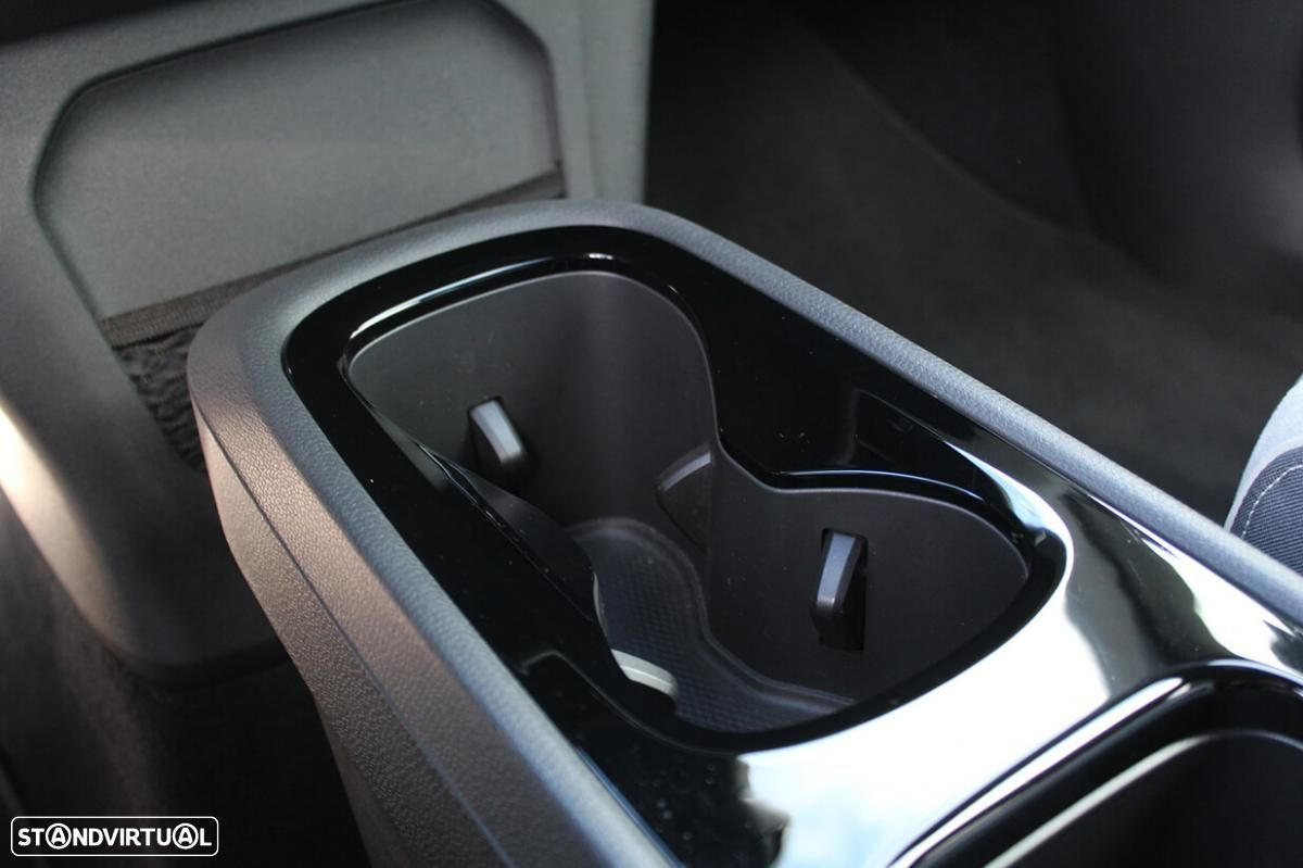 VW ID.3 Pro Family - 32