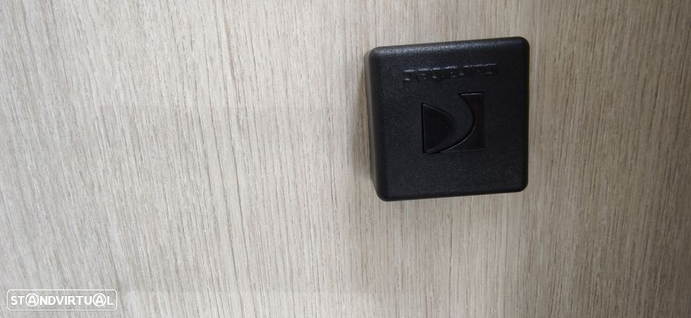 Roller Team Auto-Roller NOBELART A7000 ELEGANCE (2023) - 19