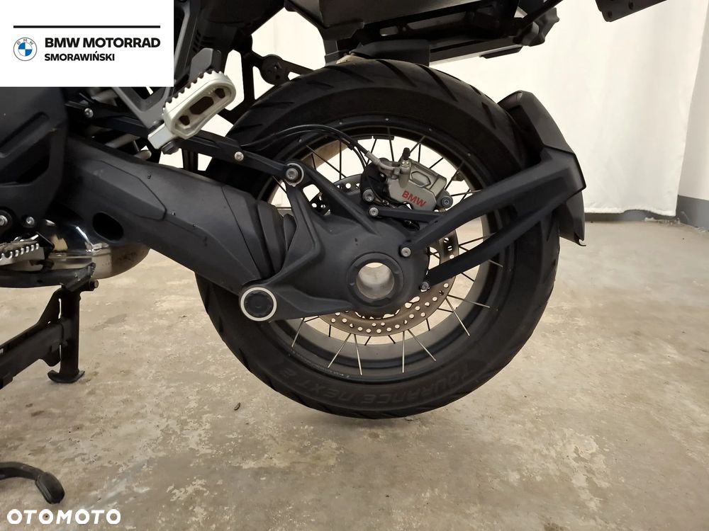 BMW R - 24