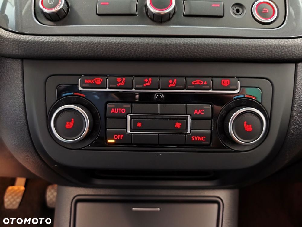 Volkswagen Tiguan 2.0 TDI Sport&Style - 11