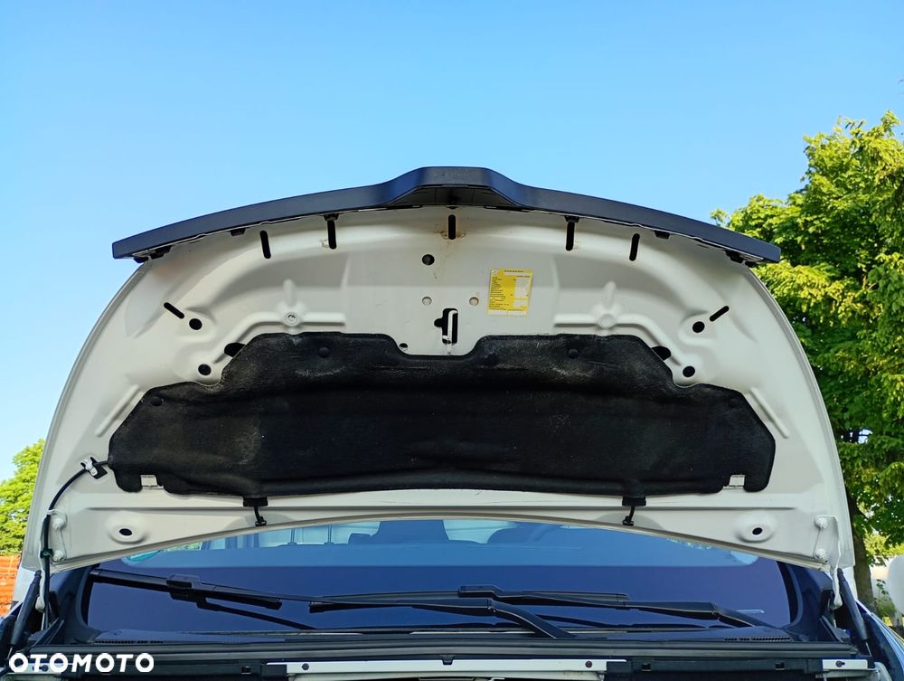 Renault Trafic - 26