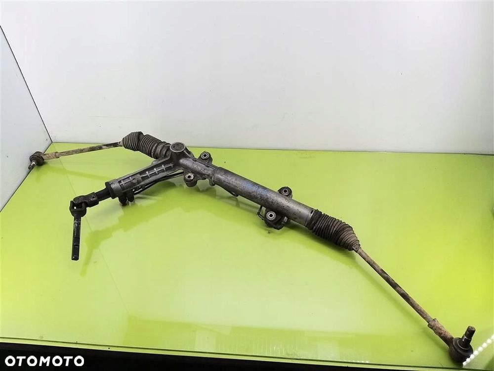 Maglownica PRZEKŁADNIA Mercedes Sprinter II 2000-2006 A9014611401 901460430 - 1