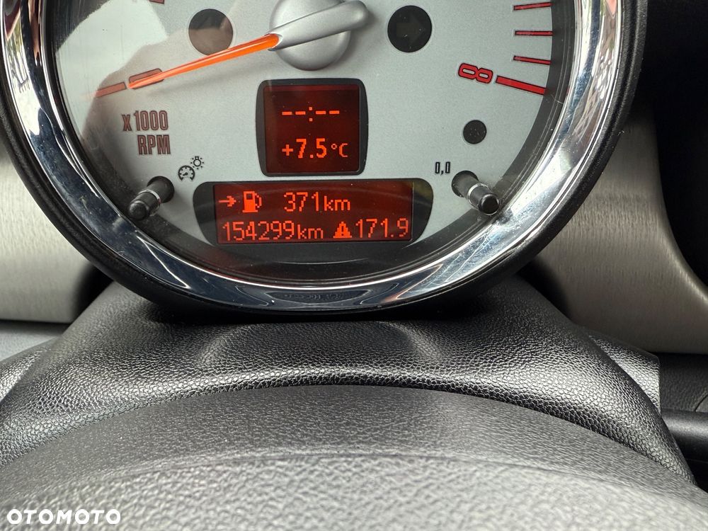 MINI ONE Standard - 9