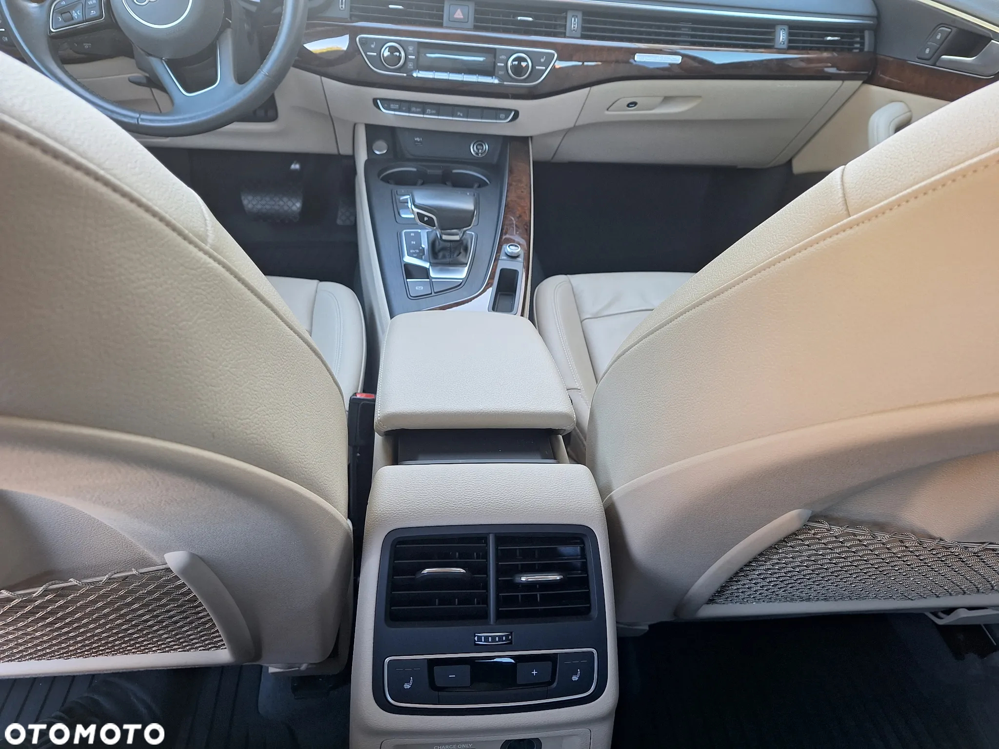 Audi A4 - 24