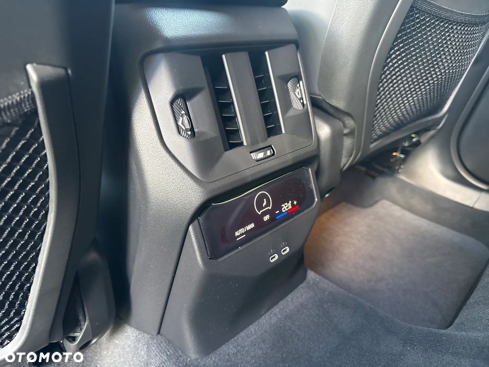 BMW X3 - 24