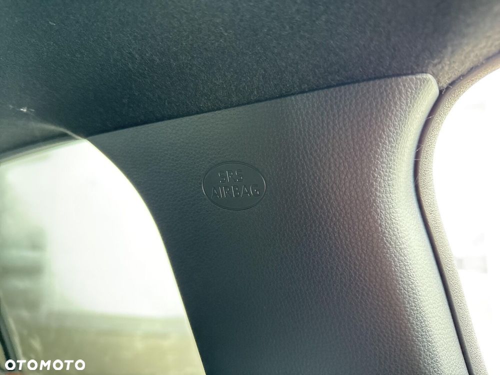 Toyota Yaris Cross Hybrid 1.5 Comfort - 22