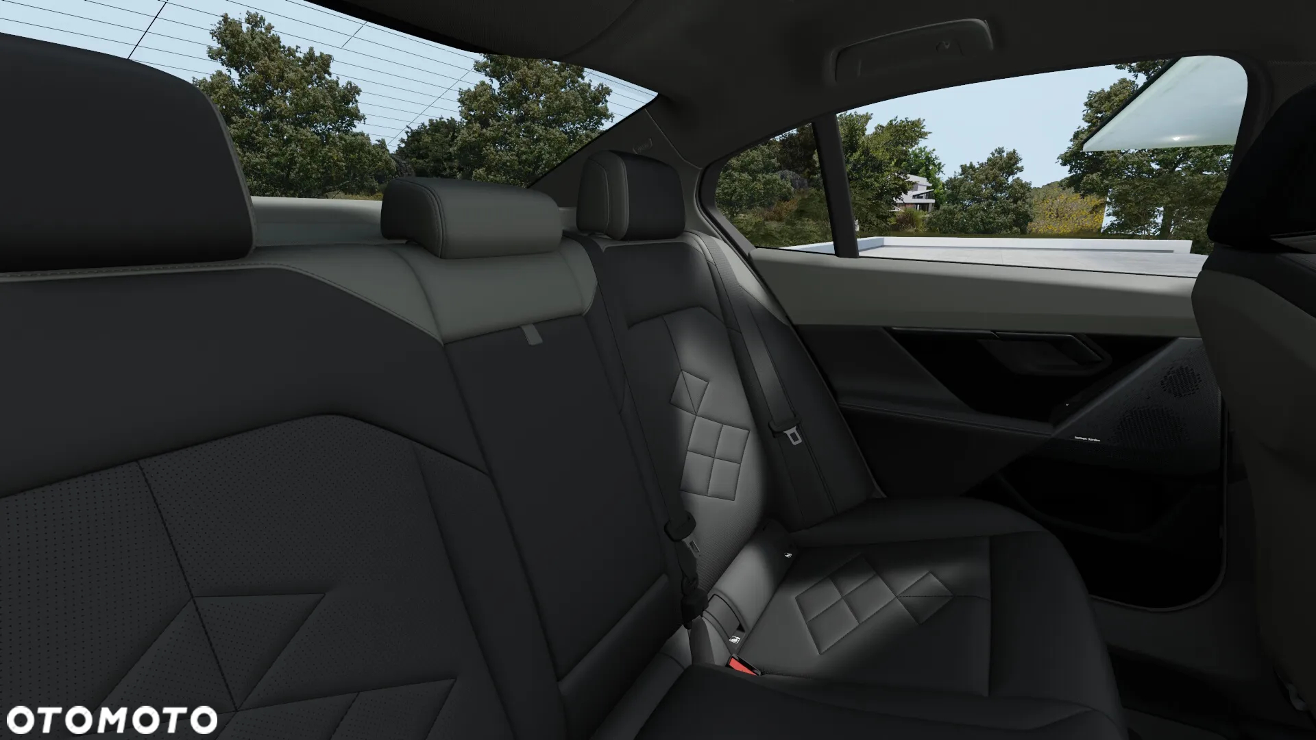 BMW Seria 5 - 11