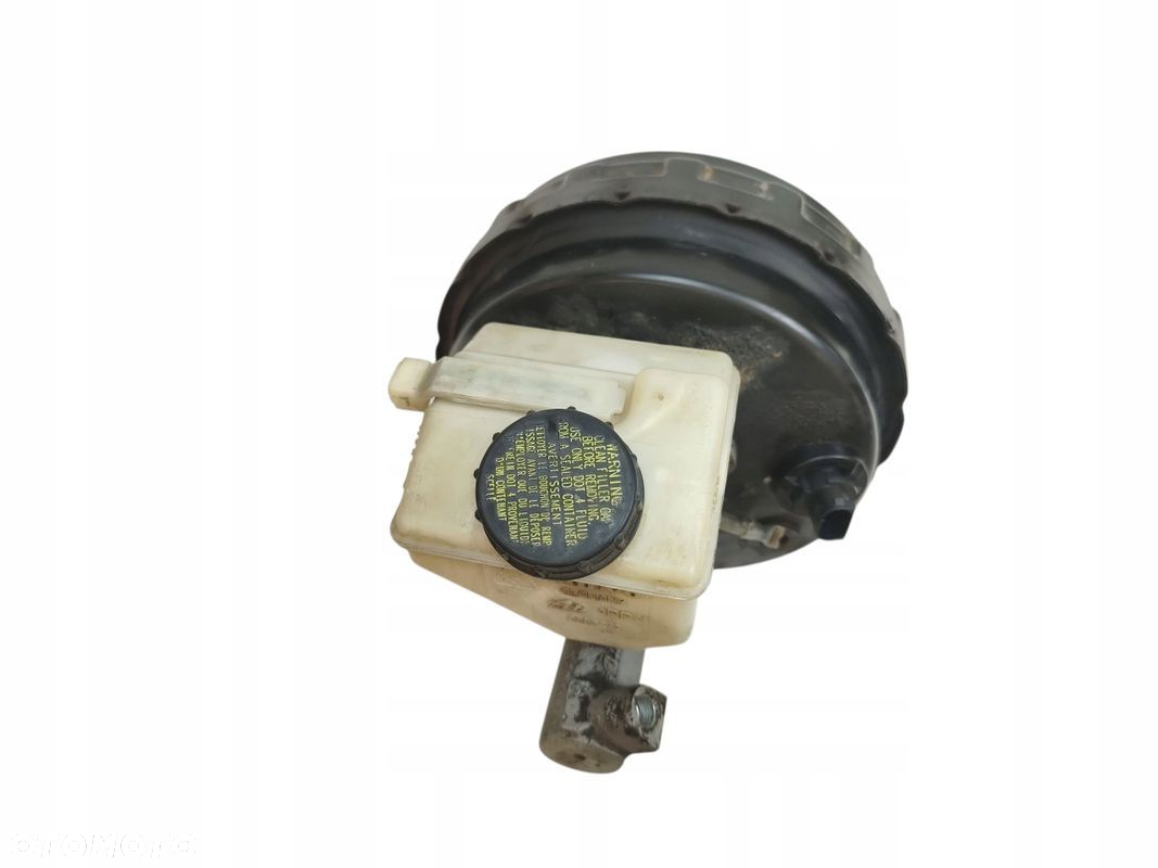 SERWO POMPA HAMULCOWA VOLVO XC90 I (02-06) 30714324 03.7859-6101.4 EUROPA - 2