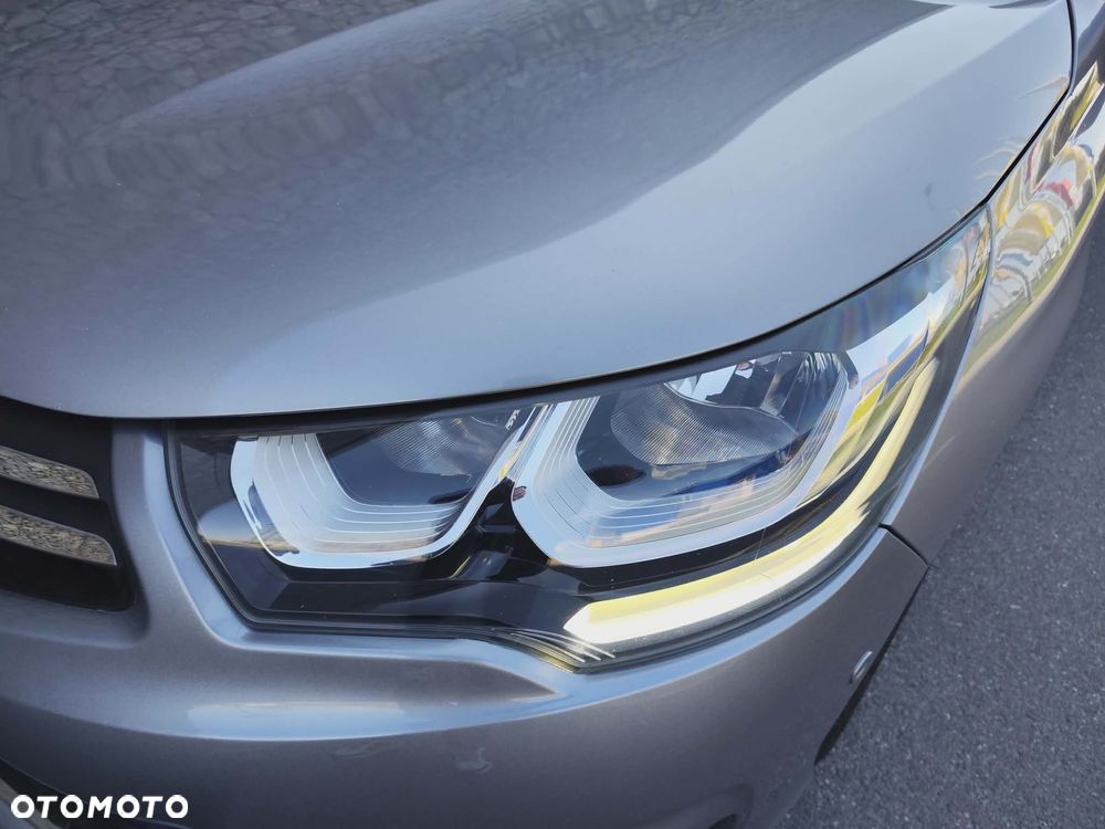 Citroën C4 PureTech 130 Stop & Start EAT6 Shine - 30