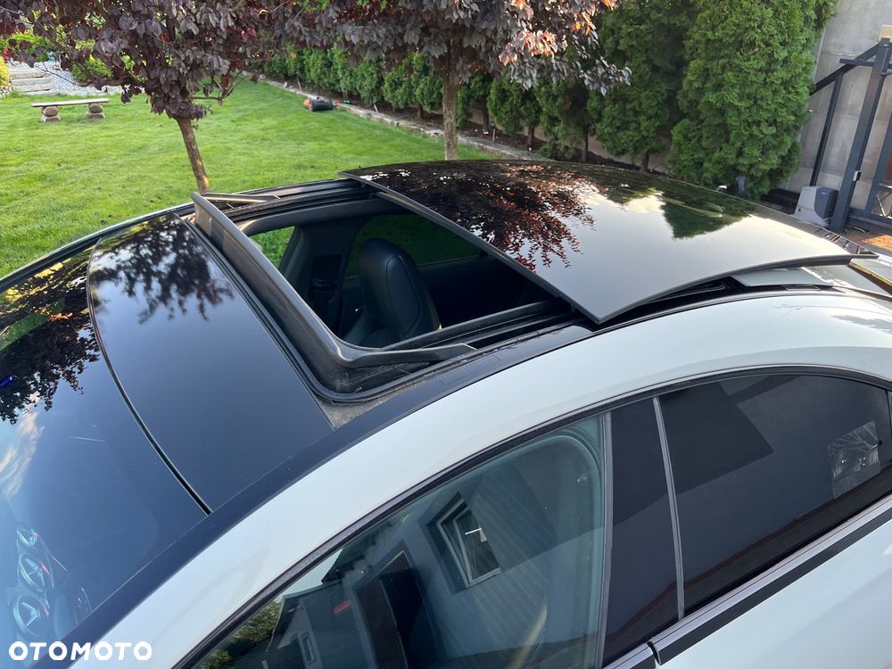 Mercedes-Benz CLA 200 CDI 7G-DCT AMG Line - 16