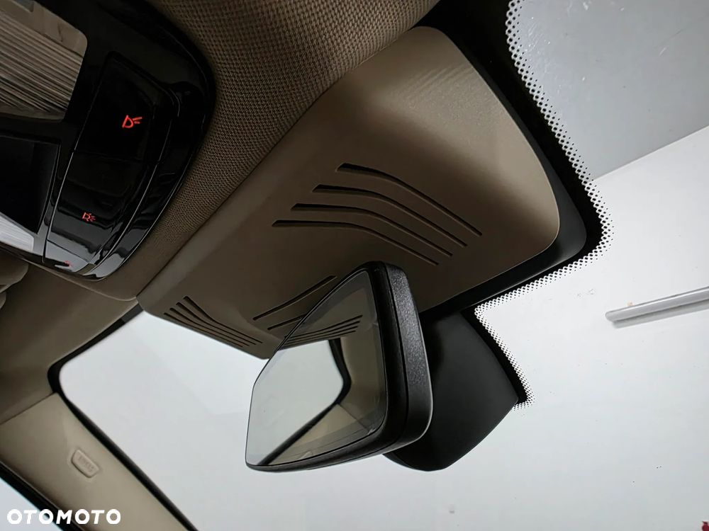 BMW X3 sDrive18d xLine sport - 28