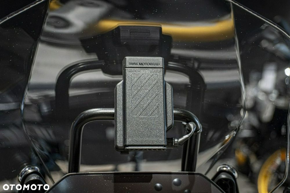 BMW GS - 16