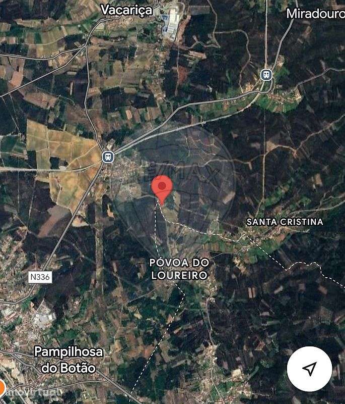 Terreno  para venda - Grande imagem: 5/11