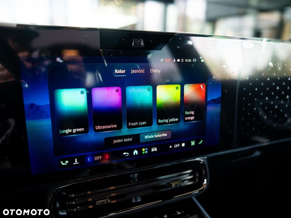 Mercedes-Benz CLA - 21