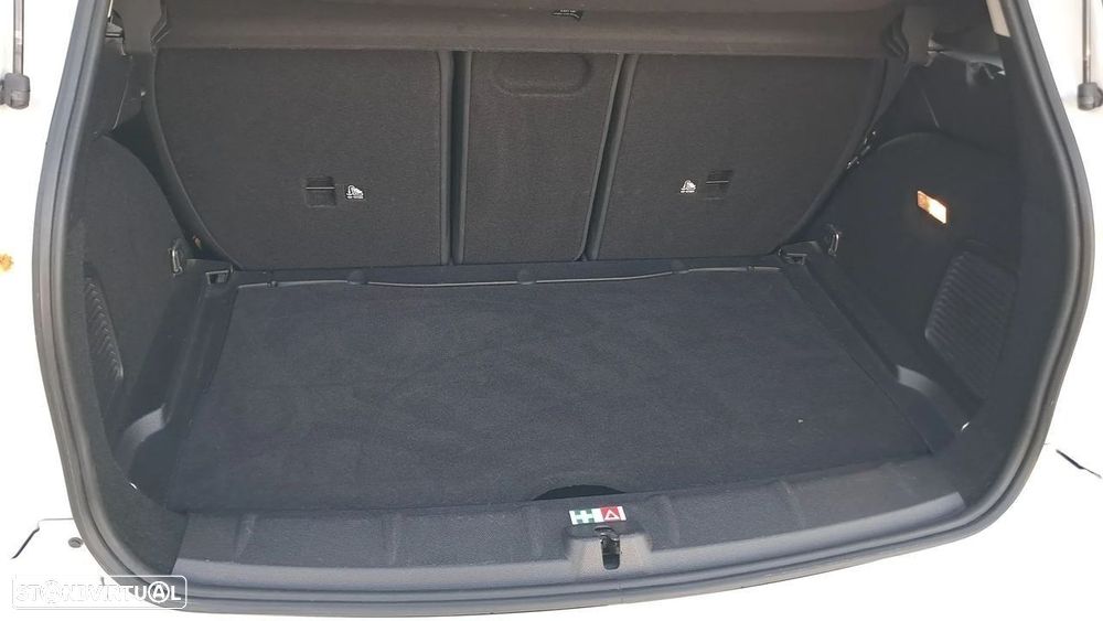 MINI Countryman Cooper D ALL4 - 26