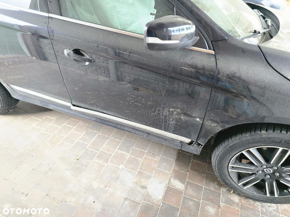 Volvo XC 60 - 3