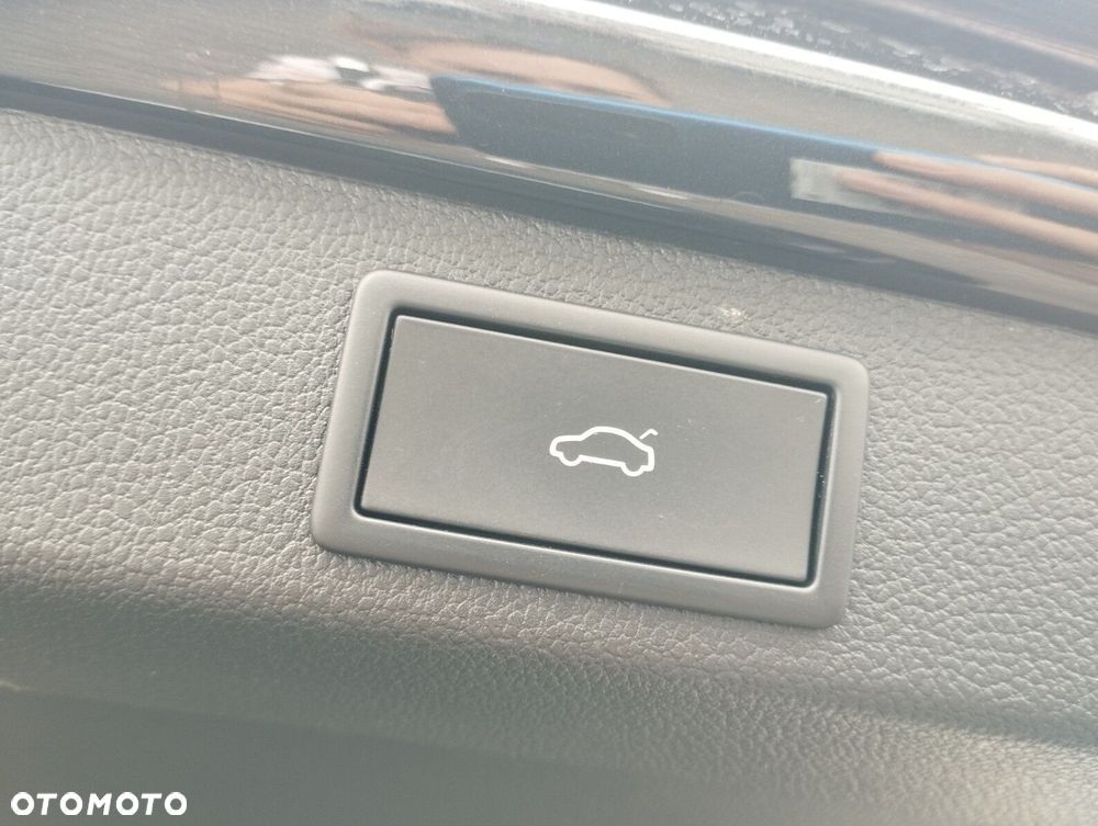 Skoda Superb - 32
