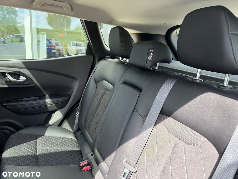 Renault Kadjar 1.3 TCe FAP Intens - 16