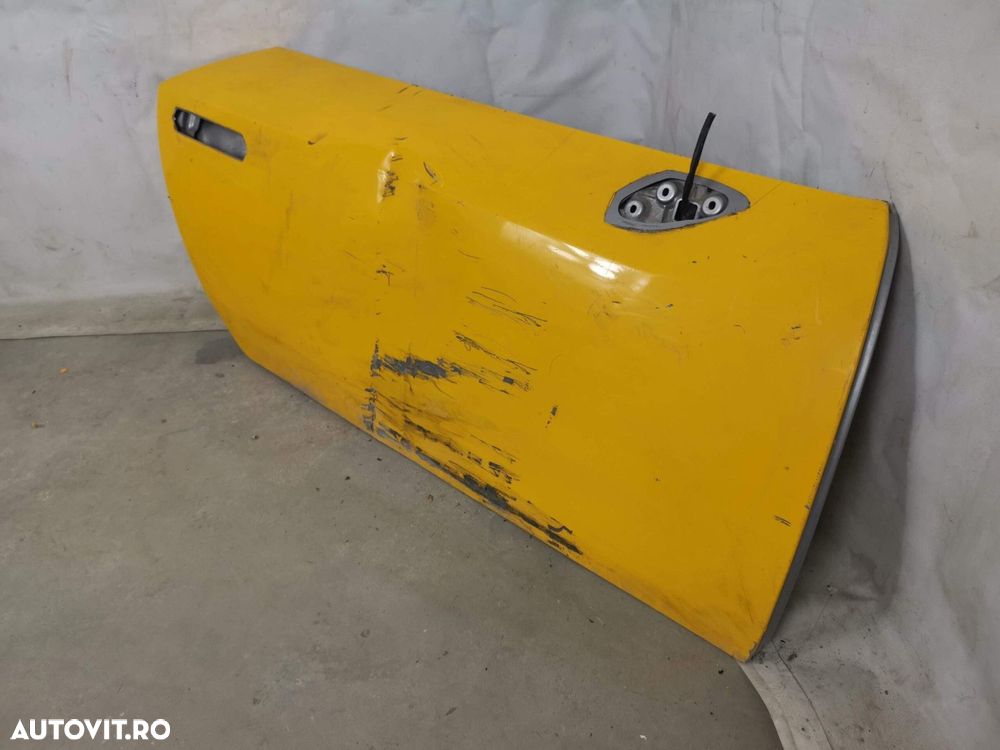 Usa Fata Dreapta Lamborghini  Huracan 1 2014 2015 2016 2017 2018 2019 - 3