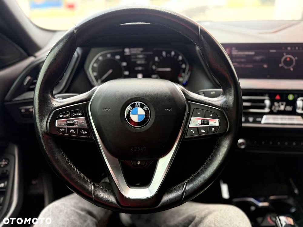 BMW Seria 2 223i xDrive mHEV Luxury Line - 15