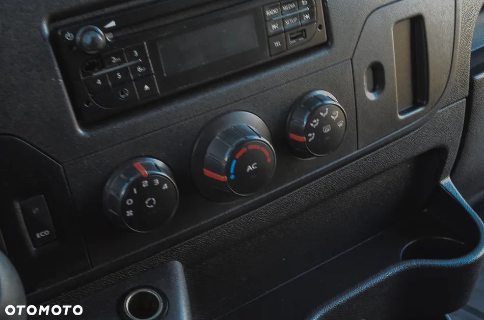 Renault Master - 31