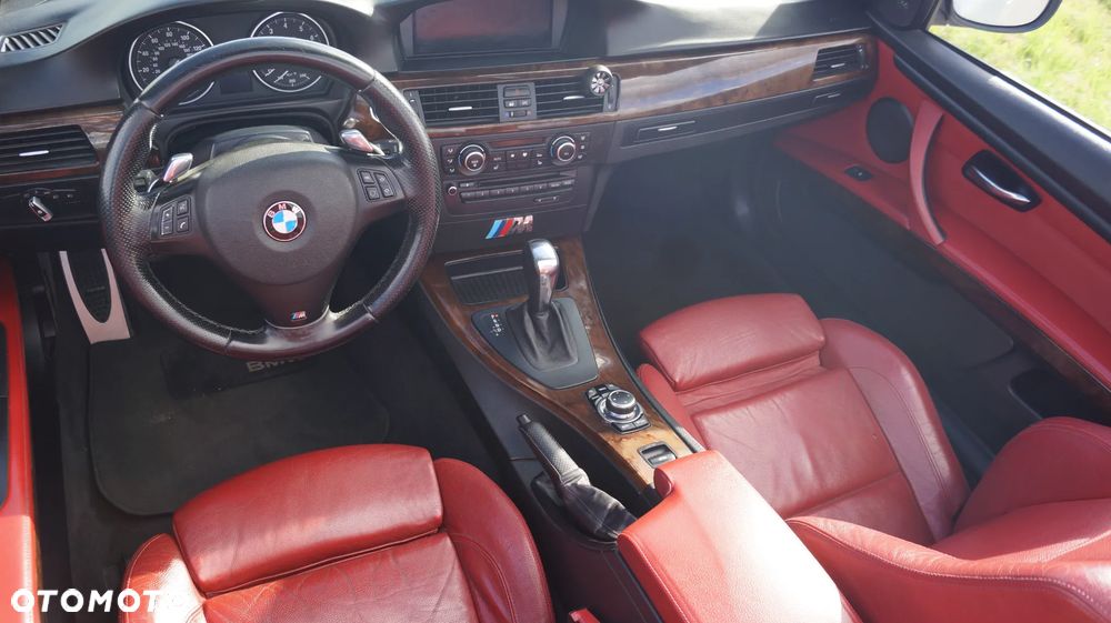BMW Seria 3 - 16
